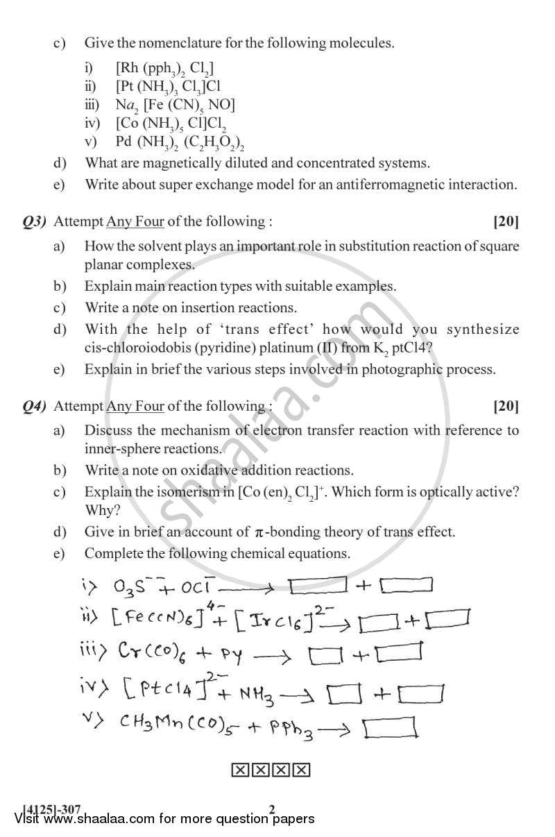 Coordination chemistry pdf download windows 7